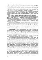 giornale/CFI0351018/1934/unico/00000084