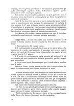 giornale/CFI0351018/1934/unico/00000086
