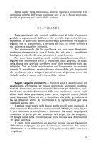 giornale/CFI0351018/1934/unico/00000091