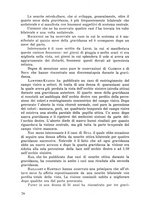 giornale/CFI0351018/1934/unico/00000094