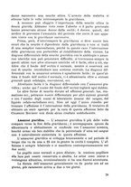 giornale/CFI0351018/1934/unico/00000095