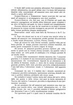 giornale/CFI0351018/1934/unico/00000096