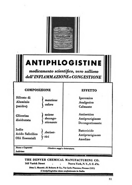 Lettura oftalmologica rivista mensile di oculistica pratica