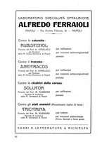 giornale/CFI0351018/1934/unico/00000098