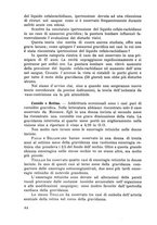 giornale/CFI0351018/1934/unico/00000100