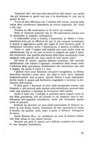 giornale/CFI0351018/1934/unico/00000101
