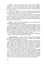 giornale/CFI0351018/1934/unico/00000102