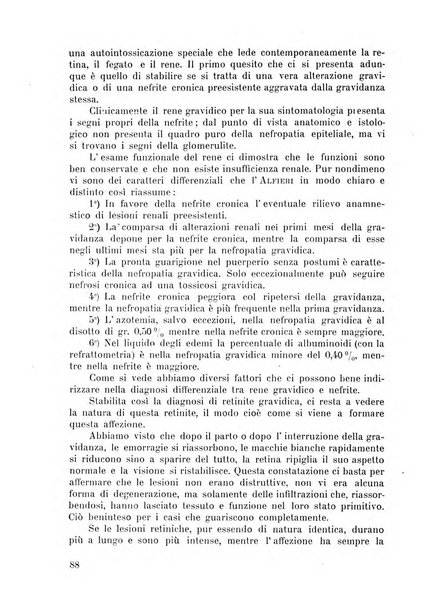 Lettura oftalmologica rivista mensile di oculistica pratica