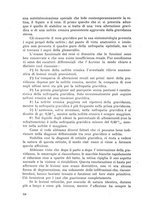 giornale/CFI0351018/1934/unico/00000104