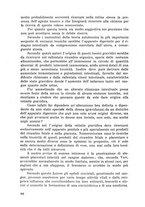 giornale/CFI0351018/1934/unico/00000106