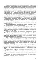 giornale/CFI0351018/1934/unico/00000107