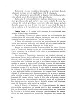 giornale/CFI0351018/1934/unico/00000108
