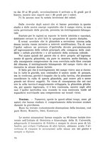 giornale/CFI0351018/1934/unico/00000110