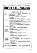 giornale/CFI0351018/1934/unico/00000113