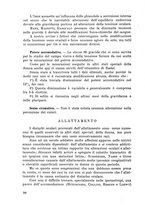 giornale/CFI0351018/1934/unico/00000114