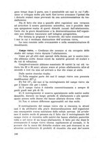 giornale/CFI0351018/1934/unico/00000116