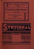 giornale/CFI0351018/1934/unico/00000123