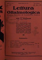 giornale/CFI0351018/1934/unico/00000125