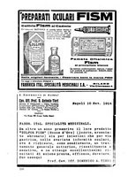 giornale/CFI0351018/1934/unico/00000128
