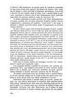 giornale/CFI0351018/1934/unico/00000130