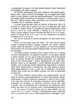 giornale/CFI0351018/1934/unico/00000132