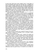 giornale/CFI0351018/1934/unico/00000134