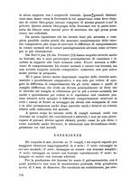 giornale/CFI0351018/1934/unico/00000136