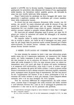 giornale/CFI0351018/1934/unico/00000138