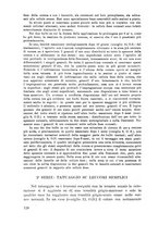 giornale/CFI0351018/1934/unico/00000140