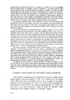 giornale/CFI0351018/1934/unico/00000144
