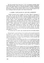 giornale/CFI0351018/1934/unico/00000146