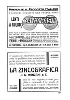 giornale/CFI0351018/1934/unico/00000149