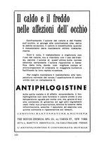 giornale/CFI0351018/1934/unico/00000150