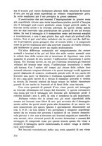 giornale/CFI0351018/1934/unico/00000152