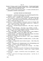 giornale/CFI0351018/1934/unico/00000164