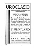 giornale/CFI0351018/1934/unico/00000166
