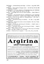 giornale/CFI0351018/1934/unico/00000168