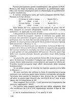 giornale/CFI0351018/1934/unico/00000170