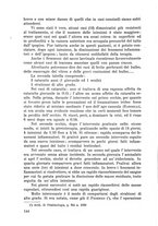 giornale/CFI0351018/1934/unico/00000172