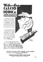 giornale/CFI0351018/1934/unico/00000173