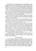 giornale/CFI0351018/1934/unico/00000176
