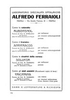 giornale/CFI0351018/1934/unico/00000182