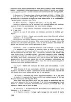 giornale/CFI0351018/1934/unico/00000184