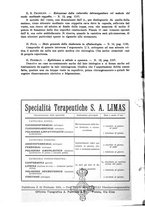 giornale/CFI0351018/1934/unico/00000186