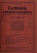 giornale/CFI0351018/1934/unico/00000189