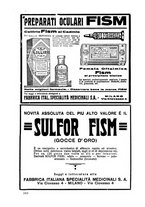 giornale/CFI0351018/1934/unico/00000192