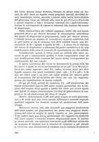 giornale/CFI0351018/1934/unico/00000196