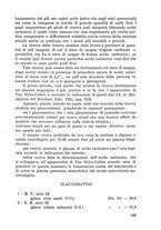 giornale/CFI0351018/1934/unico/00000201