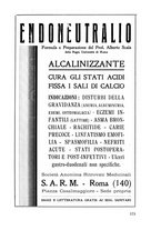 giornale/CFI0351018/1934/unico/00000205