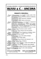 giornale/CFI0351018/1934/unico/00000206